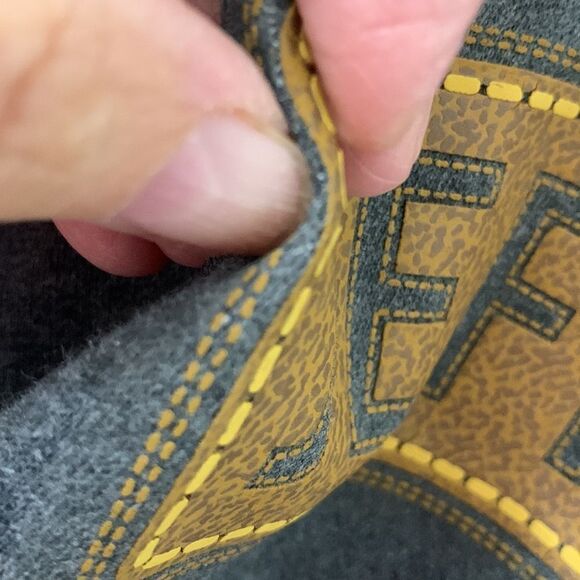 Winners Circle Size 2 XL Jeff Gordon hooded sweatshirt - Picture 8 of 9